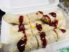 -阳江猪肠碌(江南西店)