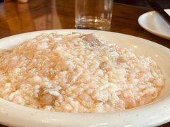 芙蓉鲜贝-砂锅李(九江路店)