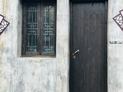 -千灯古镇