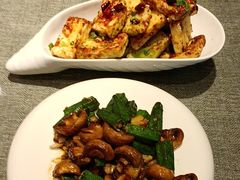 -隐食私房菜(老街店)