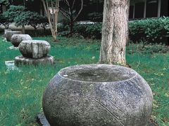 -常熟方塔园