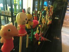 -温州万和豪生大酒店-餐厅