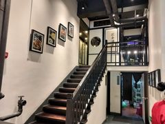 -茶叁酒肆·楚味江湖(菱角湖店)