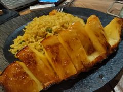 -玖壹咖啡(临河街店)