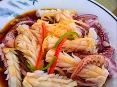 -沙溪佬食店(福生东街店)