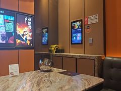 -星聚会KTV(苏州尹山湖歌林公园店)