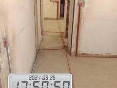 -居丽装饰空间设计(总部)