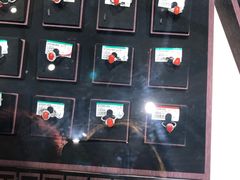 -东海珊瑚博物馆