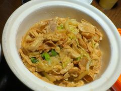 -小柴米·传统江西菜(万寿宫店)