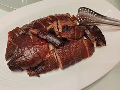 -红杏酒家·地道川菜(一品天下店)