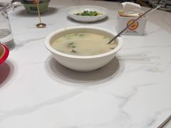 -梅利汴京烤鸭•开封豫菜地标店(东司门店)