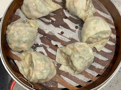 -荣家小吃(紫阳街店)