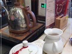 -稻香酒家·33年老字号·港式粤菜(富邦中心店)