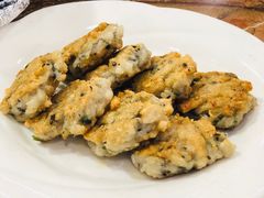 -红星光发煲仔饭(大石街店)