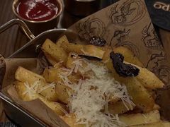 -IL TEATRO 精品意大利餐厅