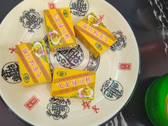 -涵家味土菜馆·徽州一绝臭鳜鱼(三河古镇店)