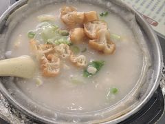 -荔园小馆(园岭新村二期店)