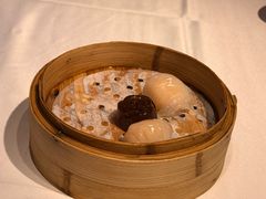 -稻香饭店(IFS国金中心店)