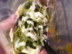 -东门町美食街