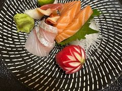 -长崎屋·日本料理·刺身·烧鸟(天河北路店)