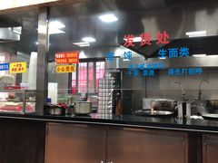 -味一早餐(新芝路店)