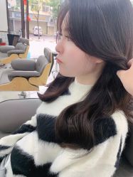 -名艺造型