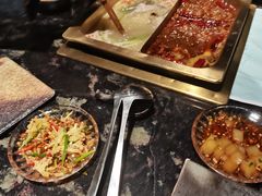 -王家渡火锅店(亦庄店)