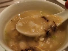 -悦轩中餐厅·高空江景·杭州柏悦酒店