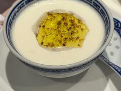 -冰火楼(梦泽园店)