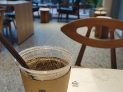-Peet's 皮爷咖啡(望京小街店)