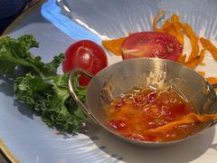 -Aqua Oasis 水天堂(常熟永旺店)