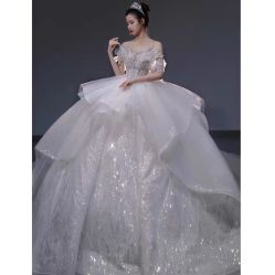 -金海岸婚纱摄影(塘沽店)