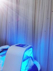 -美肤盾祛痘·问题肌头疗管理中心