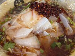 -八分场凉皮老店(正宗)