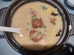 -茶啊冲电影主题文化餐厅(TOUCH12街店)