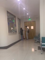 -空军总医院激光整形美容中心