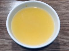 -姥家春饼店(漳州二路店)