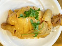 -品粤居港式打边炉·广式烧腊(西安路福佳新天地店)