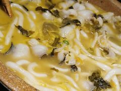 -火宫殿·湘菜小吃·商务宴请·生日聚会(东塘店)