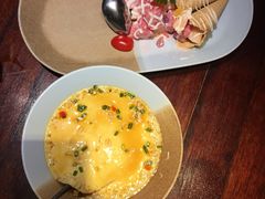 -外婆家(西溪印象城店)