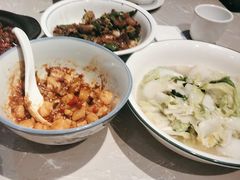 -大碗先生(万家丽店)