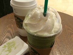 -星巴克臻选(北京银泰店)