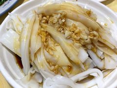 -电白鸭粥店(下沙二坊88号店)