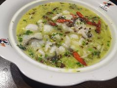 -开小灶(公望街店)