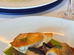 -AZUR聚(香格里拉饭店)