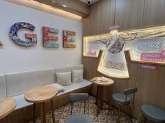 -霸王茶姬(五一路店)