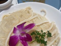 -千牛将·鲜牛肉火锅(开元路店)