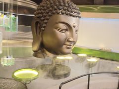 -湊湊火锅·茶憩(杭州湖滨银泰in77店)