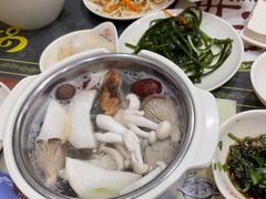-祥记顺成小火锅(香坊店)