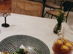 -gaga(金地威新中心店)